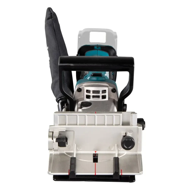 137796-7.webp