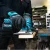 137795-15.webp