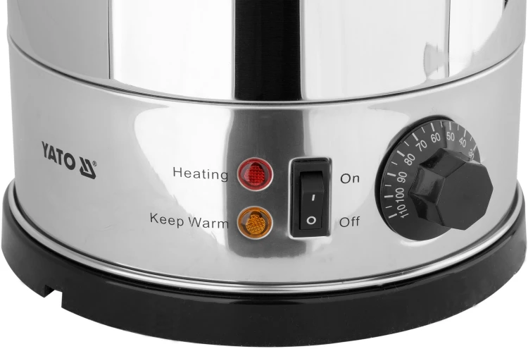YG-04292,3.jpeg