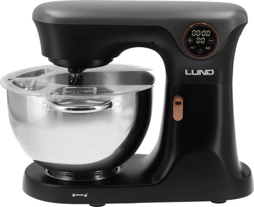 LUND 67814,1.jpeg