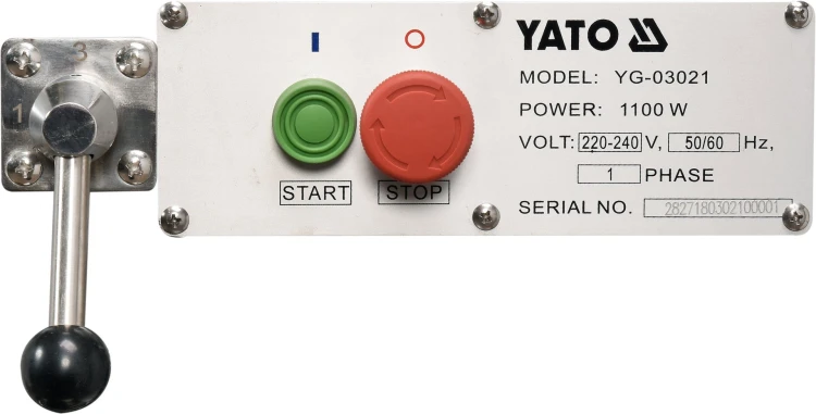 YG-03021,8.jpeg