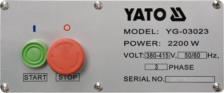 YG-03023,8.jpeg