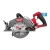 imgi_103_milwaukee_4058546620899_image_1.webp