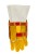 imgi_4_44-3006LB-backside-with-glove-400x565-LR-JPG.jpg