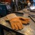 imgi_25_Weldas-10-1003-SOFTouch-Gemini-edit-1-1918x1918.jpg