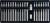 YT-0400,1.jpeg