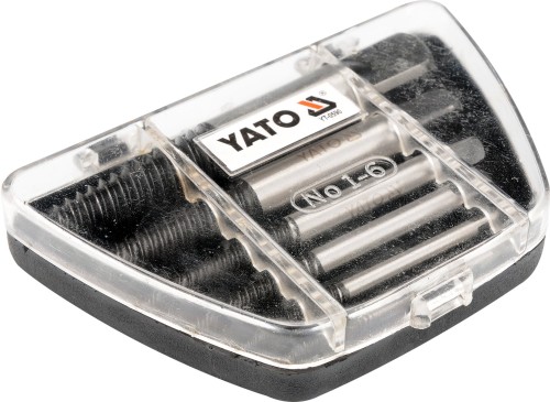 YT-0590,2.jpeg