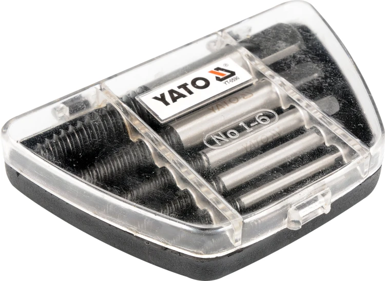 YT-0590,2.jpeg