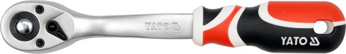 YT-0732,1.jpeg