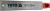 YT-31310,2.jpeg