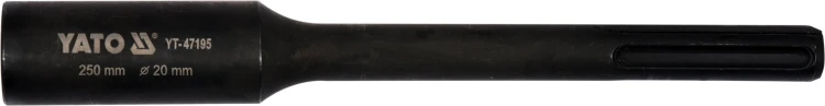 YT-47195,1.jpeg