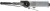 YT-09741,2.jpeg