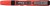 YT-28631,2.jpeg