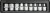 YT-0521,3.jpeg