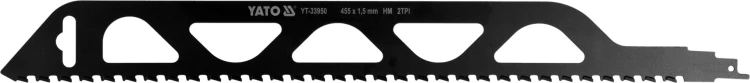 YT-33950,1.jpeg