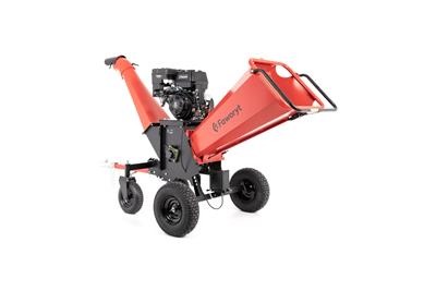 imgi_3_imagehandler (2).jpg