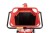 imgi_16_imagehandler (1).jpg