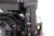 imgi_10_imagehandler (1).jpg