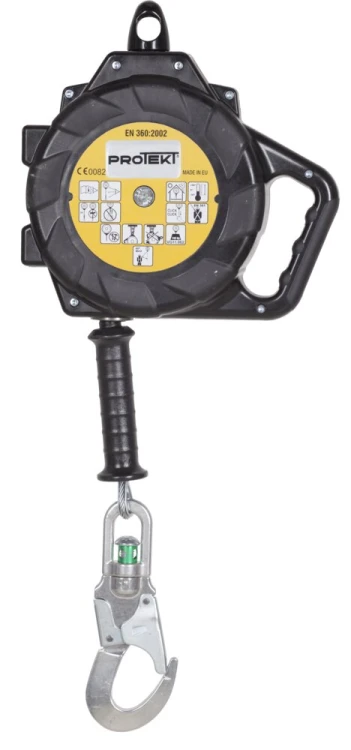 CR250V_MG_black_5113.jpg
