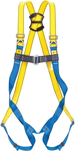 AB14001.jpg