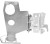 PAD100-320 - CRW300_Uni_bracket.jpg