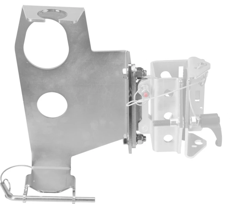 PAD100-320 - CRW300_Uni_bracket.jpg