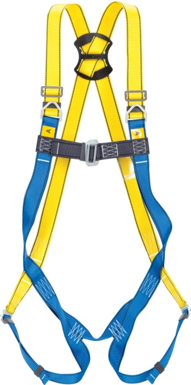 AB14001.jpg