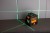 imgi_10_daf416c3_67_2097781134.jpg.jpg
