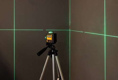 imgi_9_f98abb1b_bf_2097781133.jpg.jpg