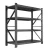 138008.webp