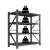 138008-0.webp