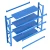 138008-6.webp