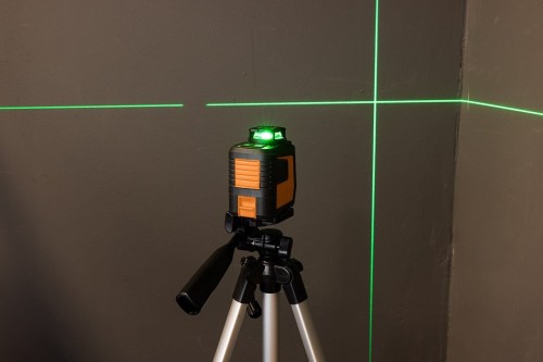 imgi_8_55a2ecd0_4b_2097781129.jpg.jpg