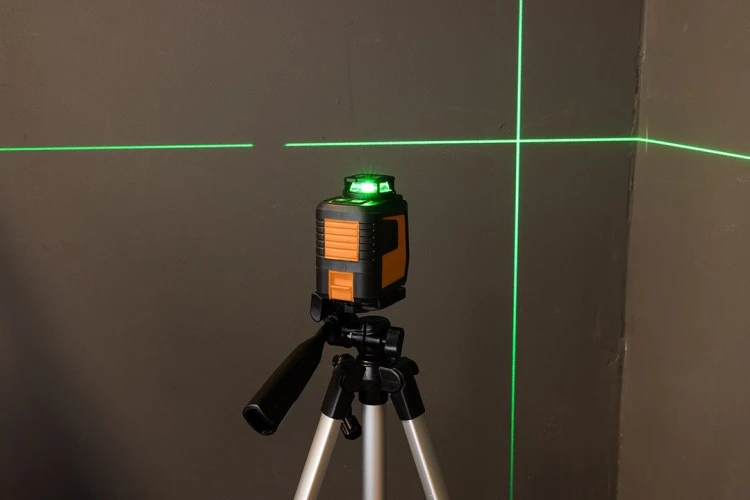 imgi_8_55a2ecd0_4b_2097781129.jpg.jpg