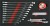 YT-09104,12.jpeg