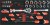 YT-09104,11.jpeg