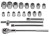 imgi_7_1b95a5c1_74_2092090303.jpg_2.jpg