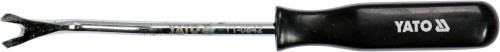 YT-0842,1.jpeg