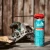 137914-1.webp