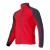 Polar bluza czerwony Lahti Pro LPBP1S - rozmiar S