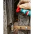 137914-4.webp