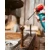 137914-5.webp