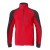 Polar bluza czerwony Lahti Pro LPBP1S - rozmiar S