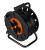 imgi_7_535c3ede_3d_2092111896.jpg_4.jpg