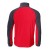 Polar bluza czerwony Lahti Pro LPBP1S - rozmiar S