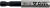 YT-0465,1.jpeg
