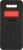 YT-08280,1.jpeg