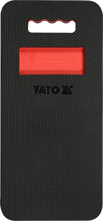 YT-08280,1.jpeg