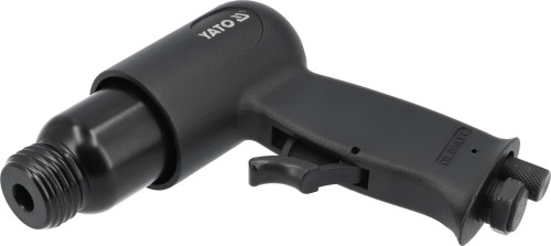 YT-09910,4.jpeg