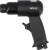 YT-09910,3.jpeg
